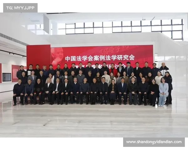 日本足协出台反腐新规 强化转会透明度 经纪人佣金公开化 日本足协出台反腐新规 强化转会透明度 经纪人佣金公开化