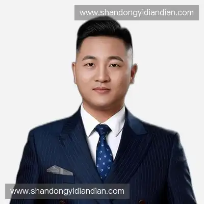 韩博翔