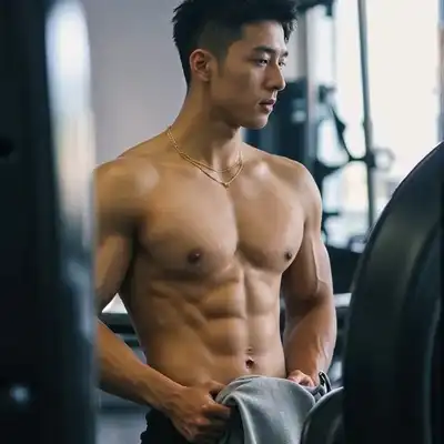侯慧磊