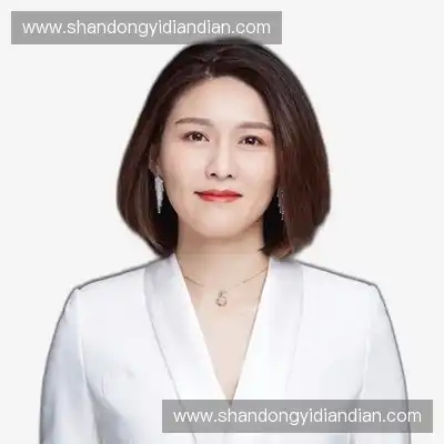 赖思其