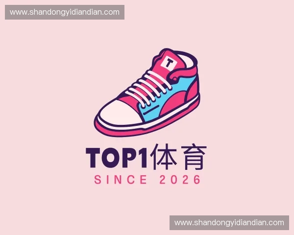 初识top1体育官方网站