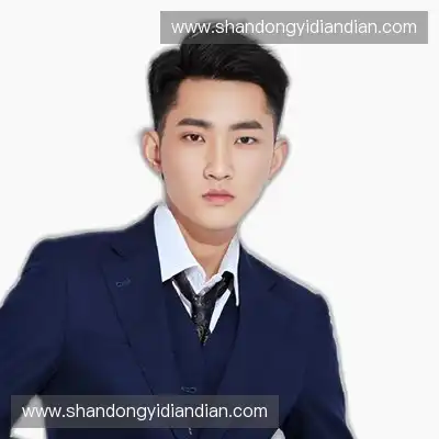 王娜
